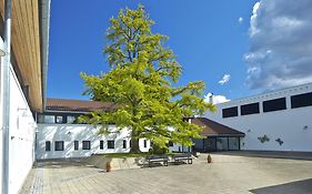 Vilvorde Kursuscenter Hotel 3*